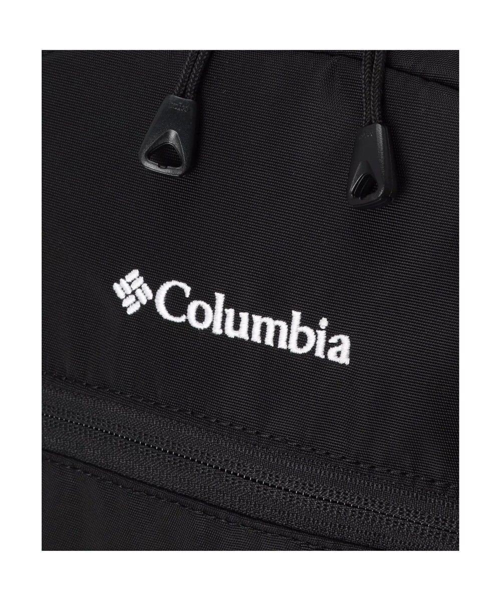 Columbia Columbia/ ペッパーロック23Lバックパック /コロンビア 
