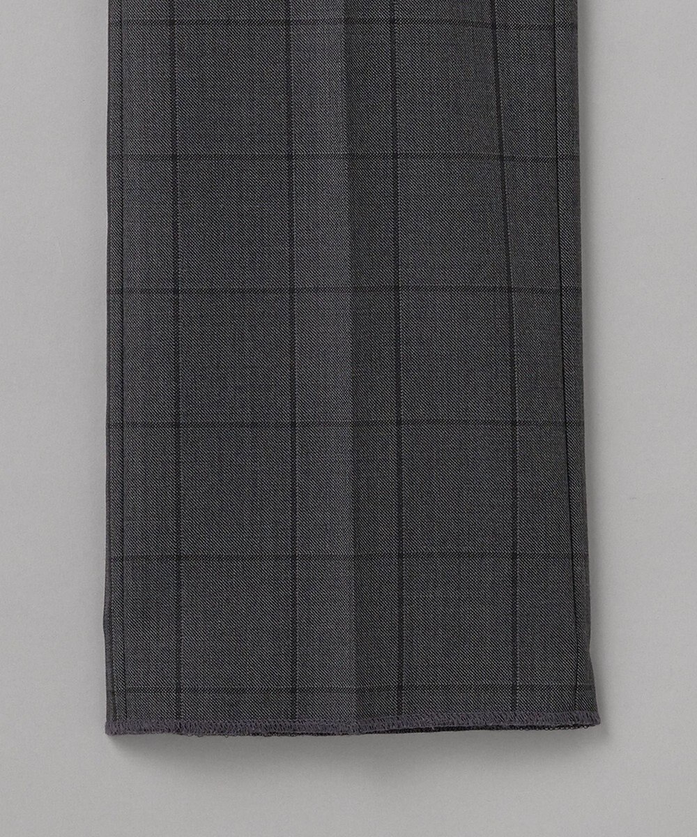GOTAIRIKU 【DORMEUIL/ドーメル】アマデウス 