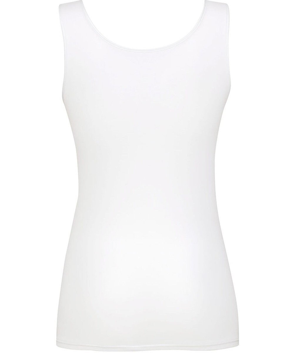 WACOAL インナー 綿100％(身生地) オーガニックコットンを使用 ムレにくい ノースリーブ タンクトップ レディース CLB629 /ワコール 