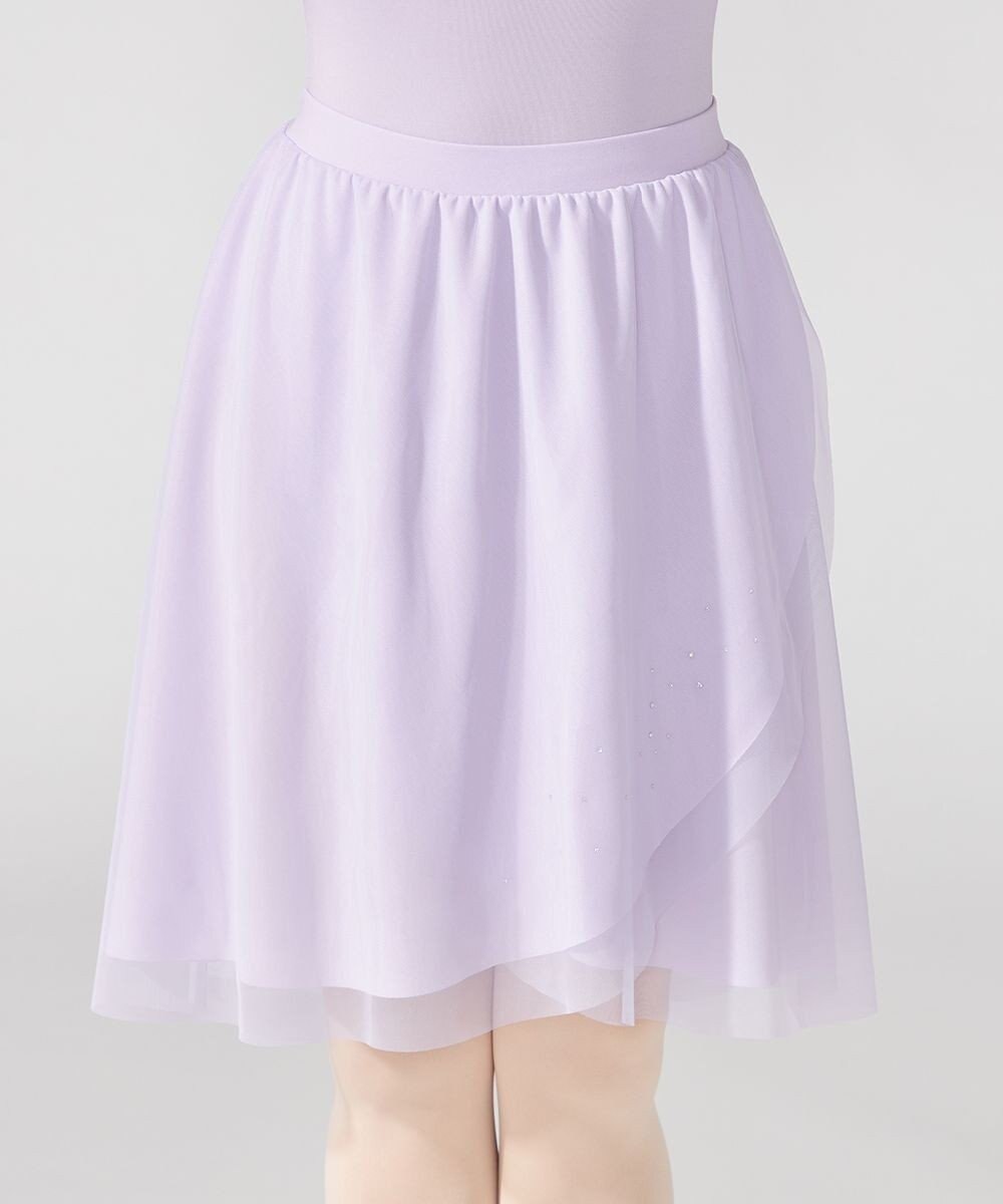 Chacott スカート 
