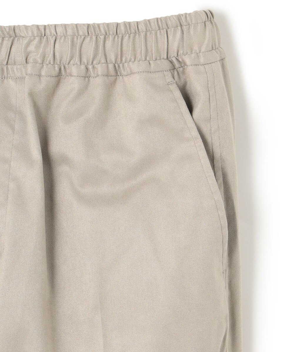 JOSEPH HOMME コマスウェード  / EZA 