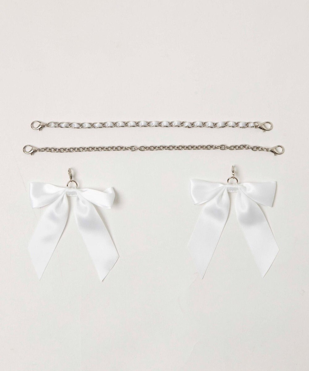 WEGO 【痛バ＆推し活グッズ】ときめきDIYチェーンセットS 