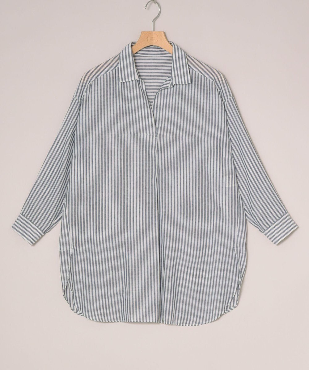 ONWARD Reuse Park 【any FAM】ブラウス春夏 