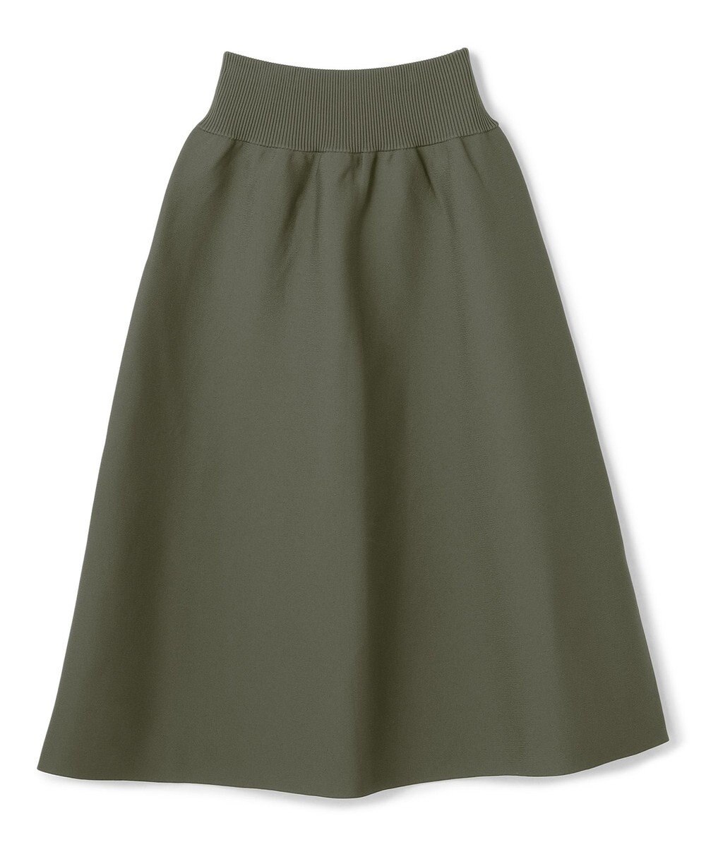 UNFILO L フォルムニット SETUP 