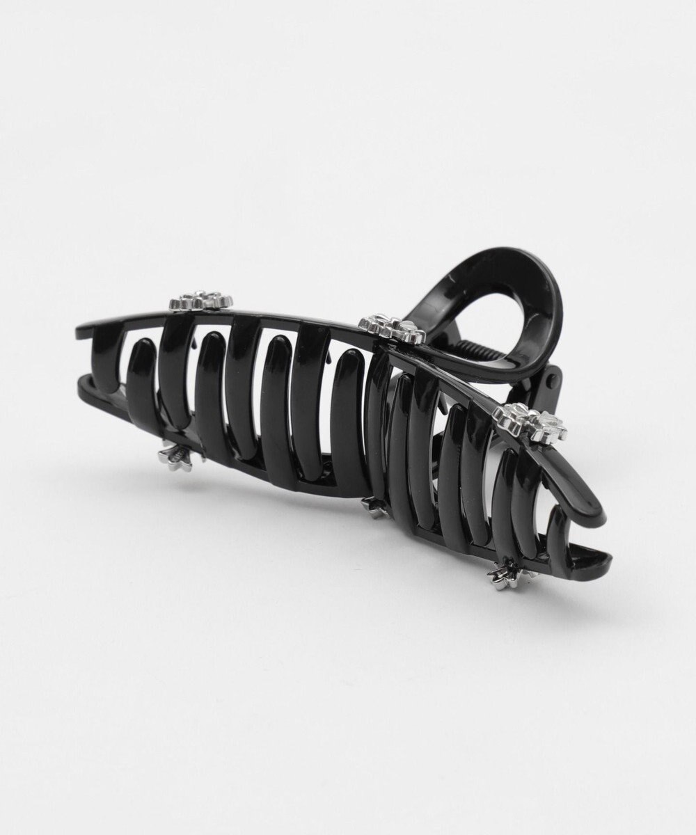 WEGO Lクロスバンス 