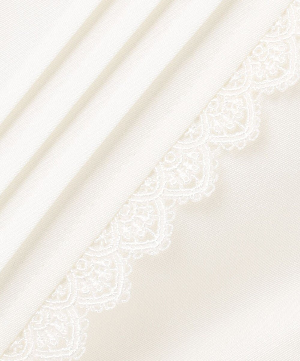 TOCCA 【Archive Collection】【消臭・洗える】AUDEREY ドレス 