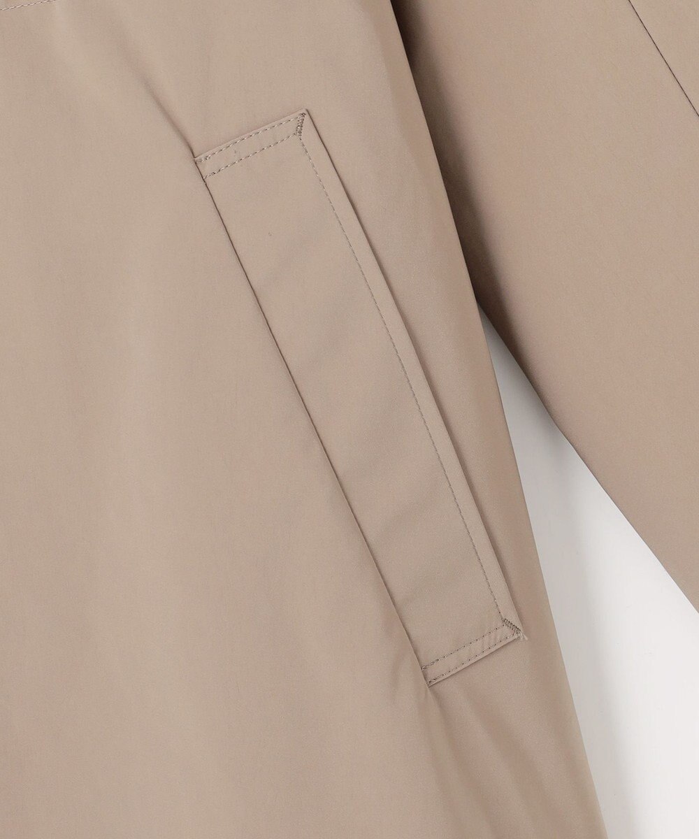 J.PRESS LADIES 【2way】Artirosa  モッズ コート 