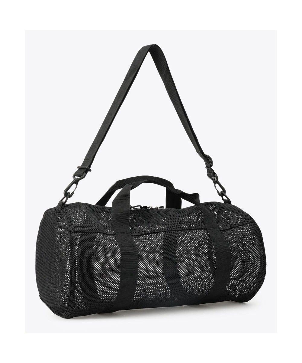 Columbia Columbia/ クープマイルメッシュダッフルM /コロンビア 