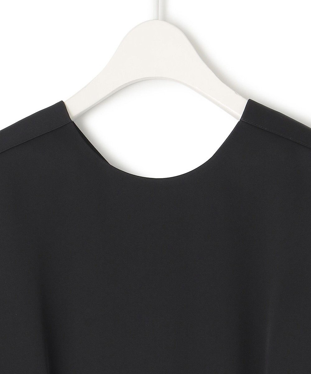 ICB 【洗える】Ta.Peツイル オールインワン 