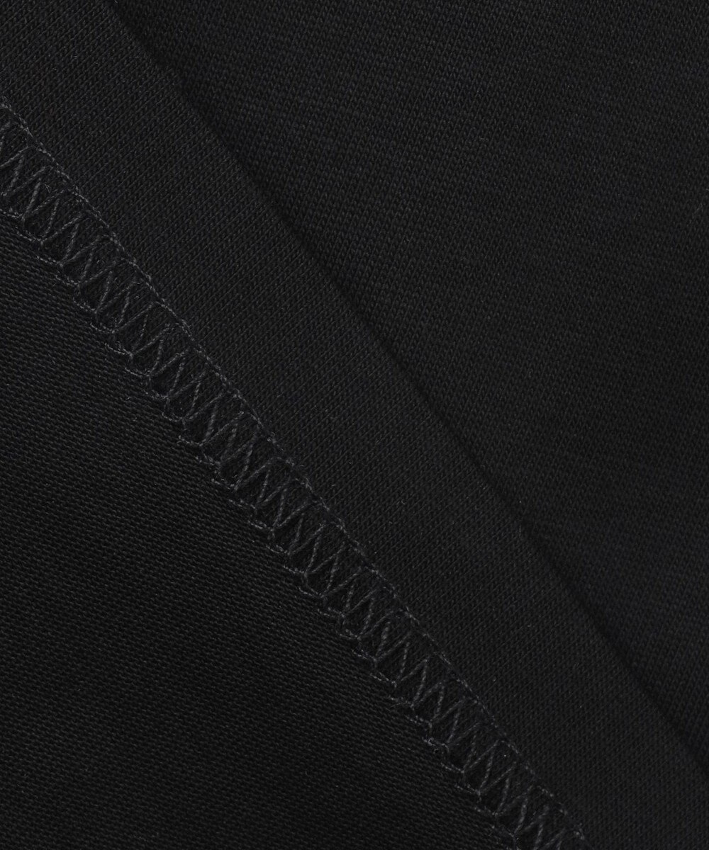 組曲 KIDS 【150-160㎝】ドットキャミ＋TシャツSET 