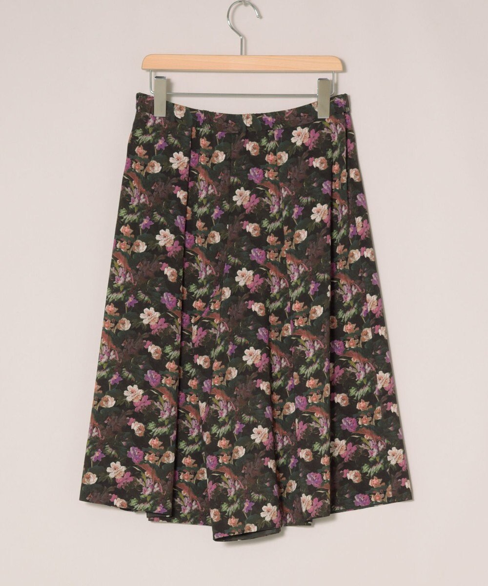 ONWARD Reuse Park 【自由区】パンツ秋冬 