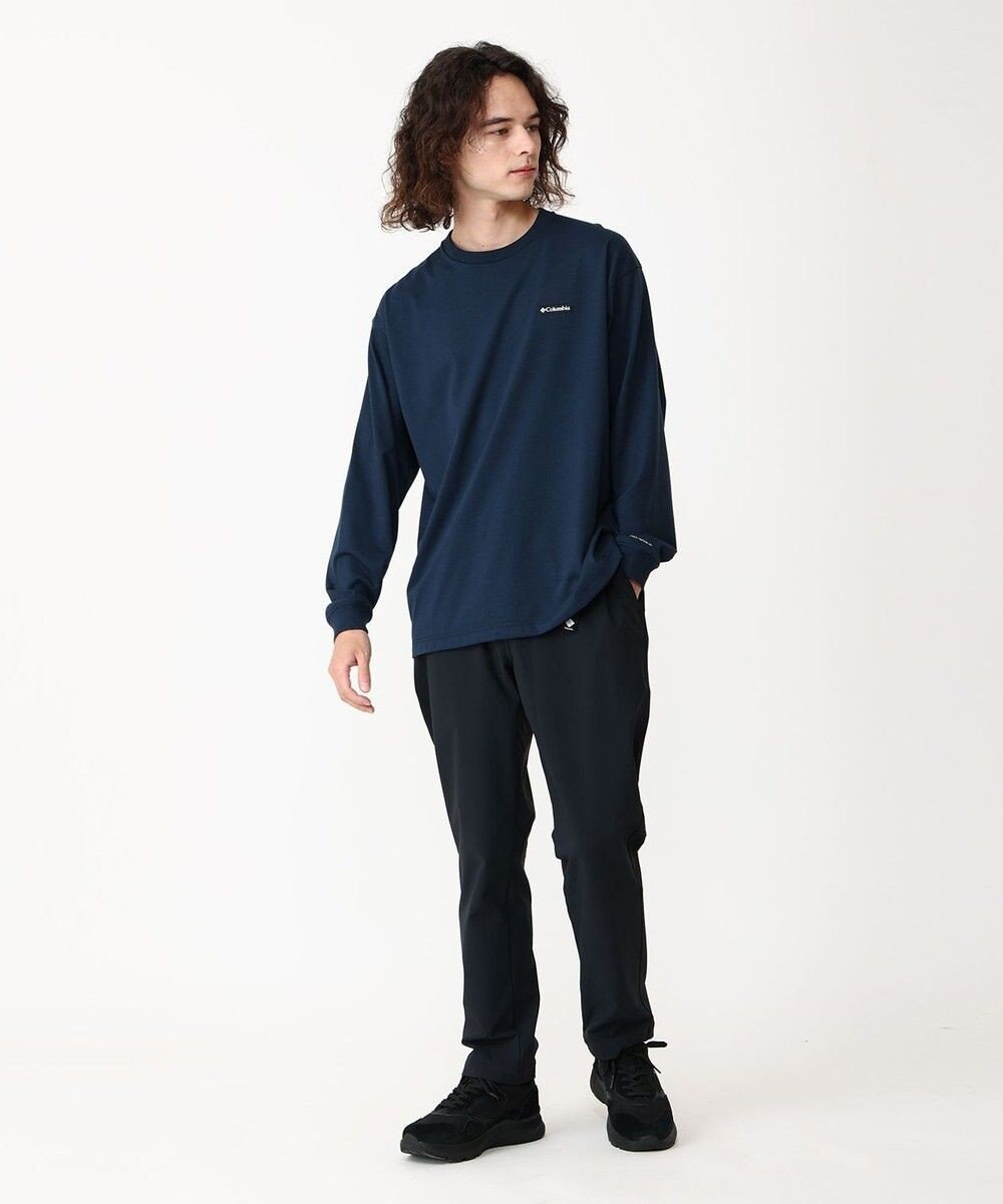 Columbia Columbia/ ナパロックウォームパンツ /コロンビア 