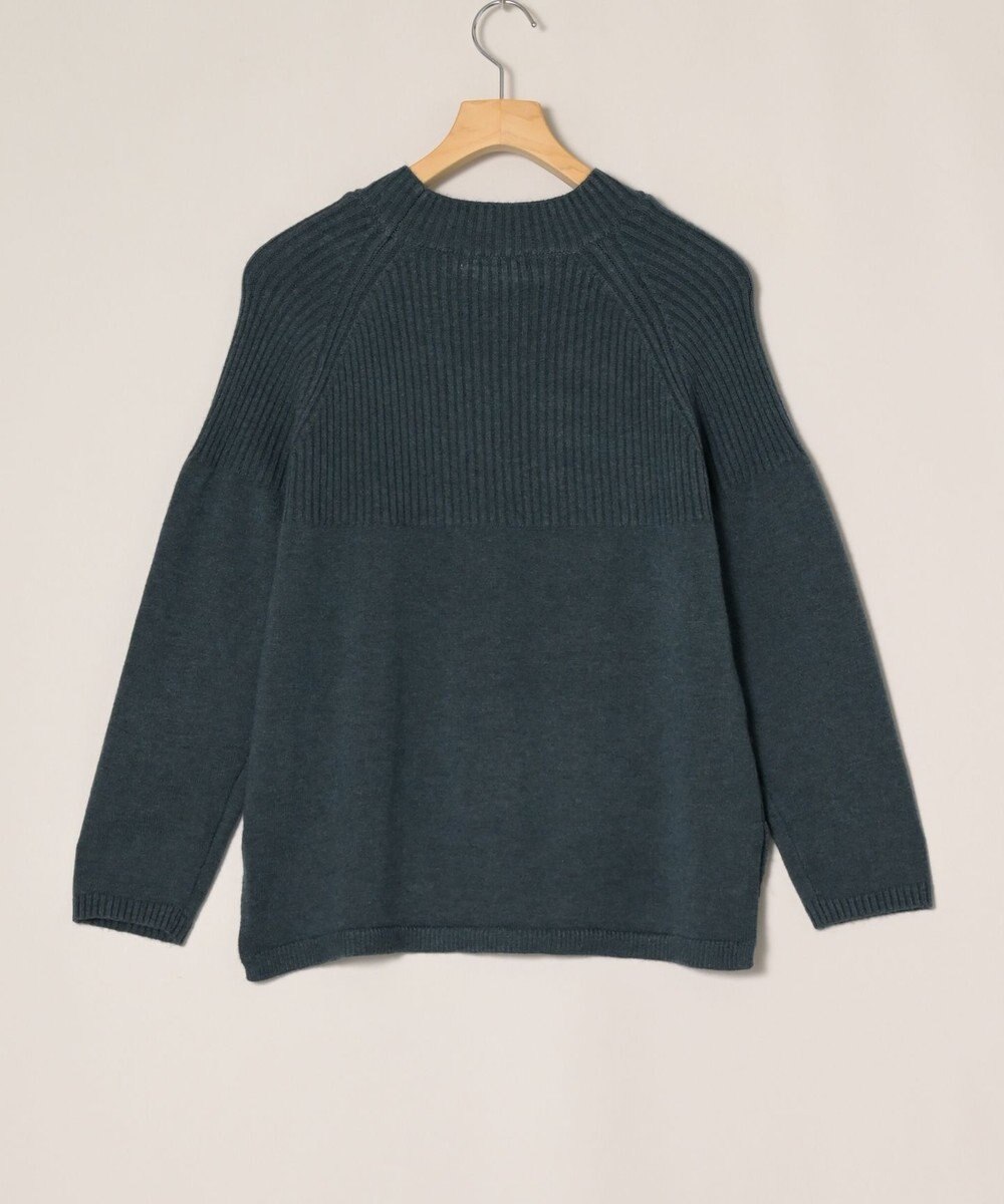 ONWARD Reuse Park 【any SiS】ニット秋冬 