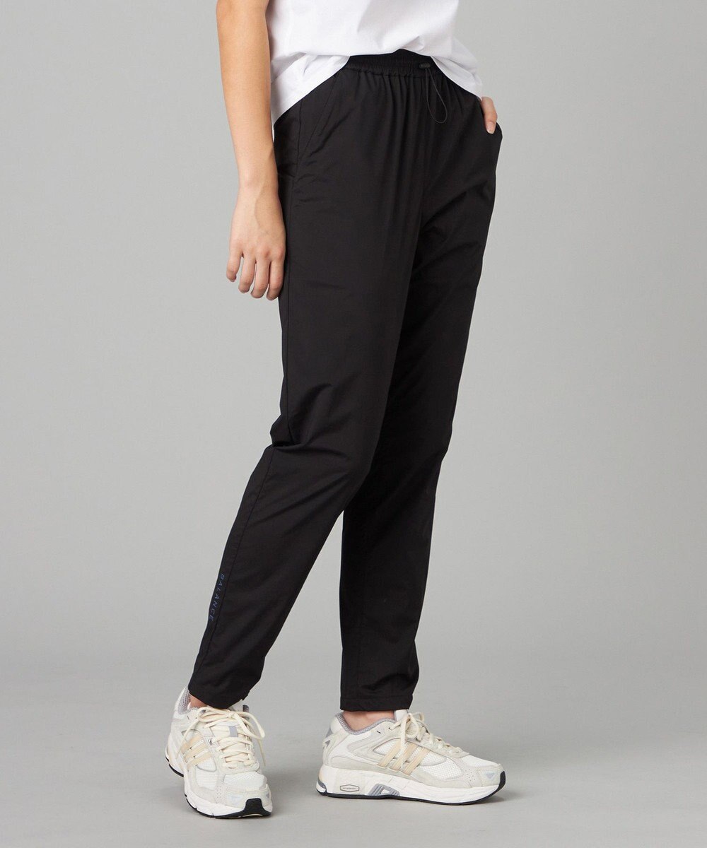 Chacott Chacott BALANCE ウォームライニングパンツ 