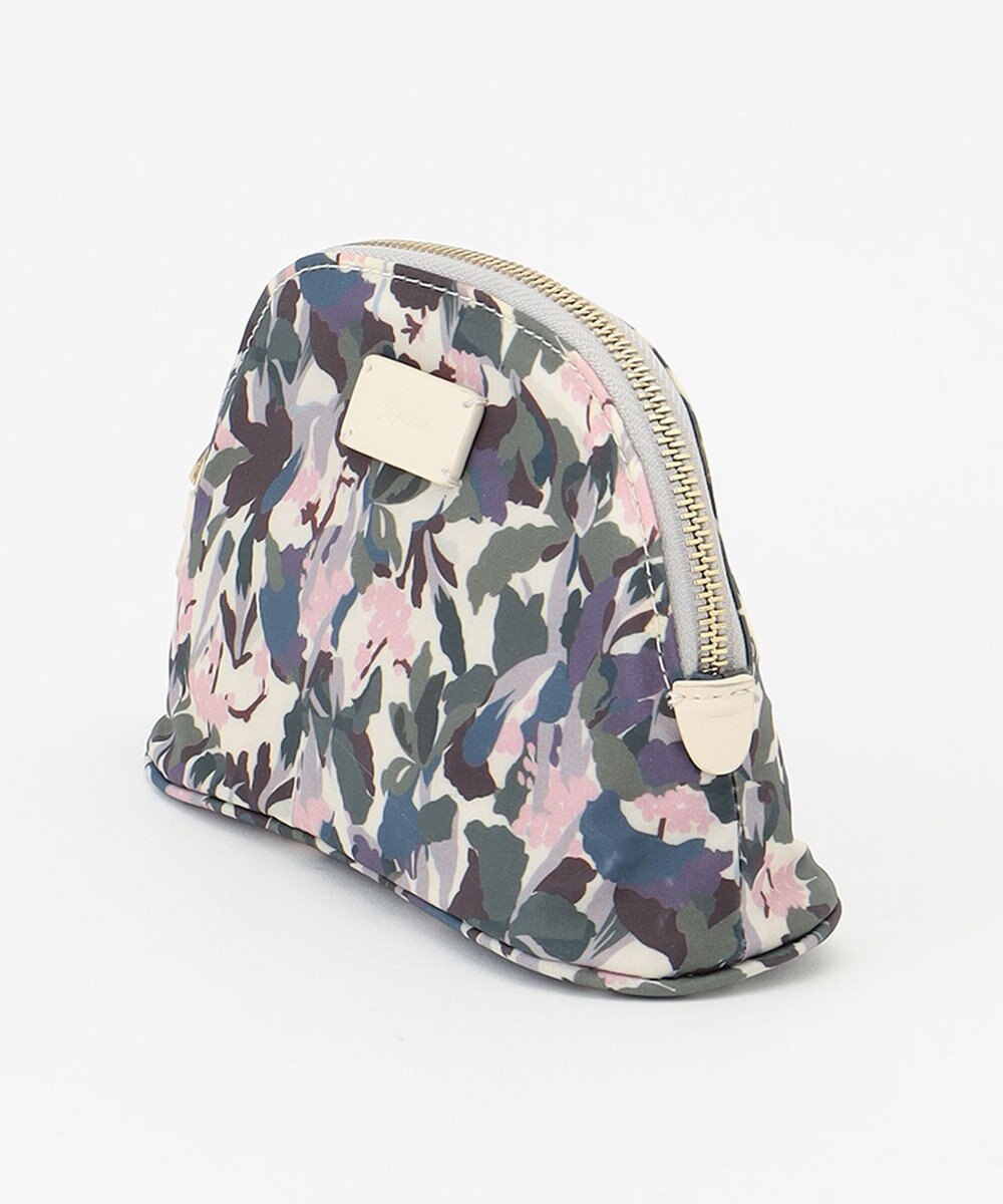 J.PRESS LADIES LIBERTY ポーチ 