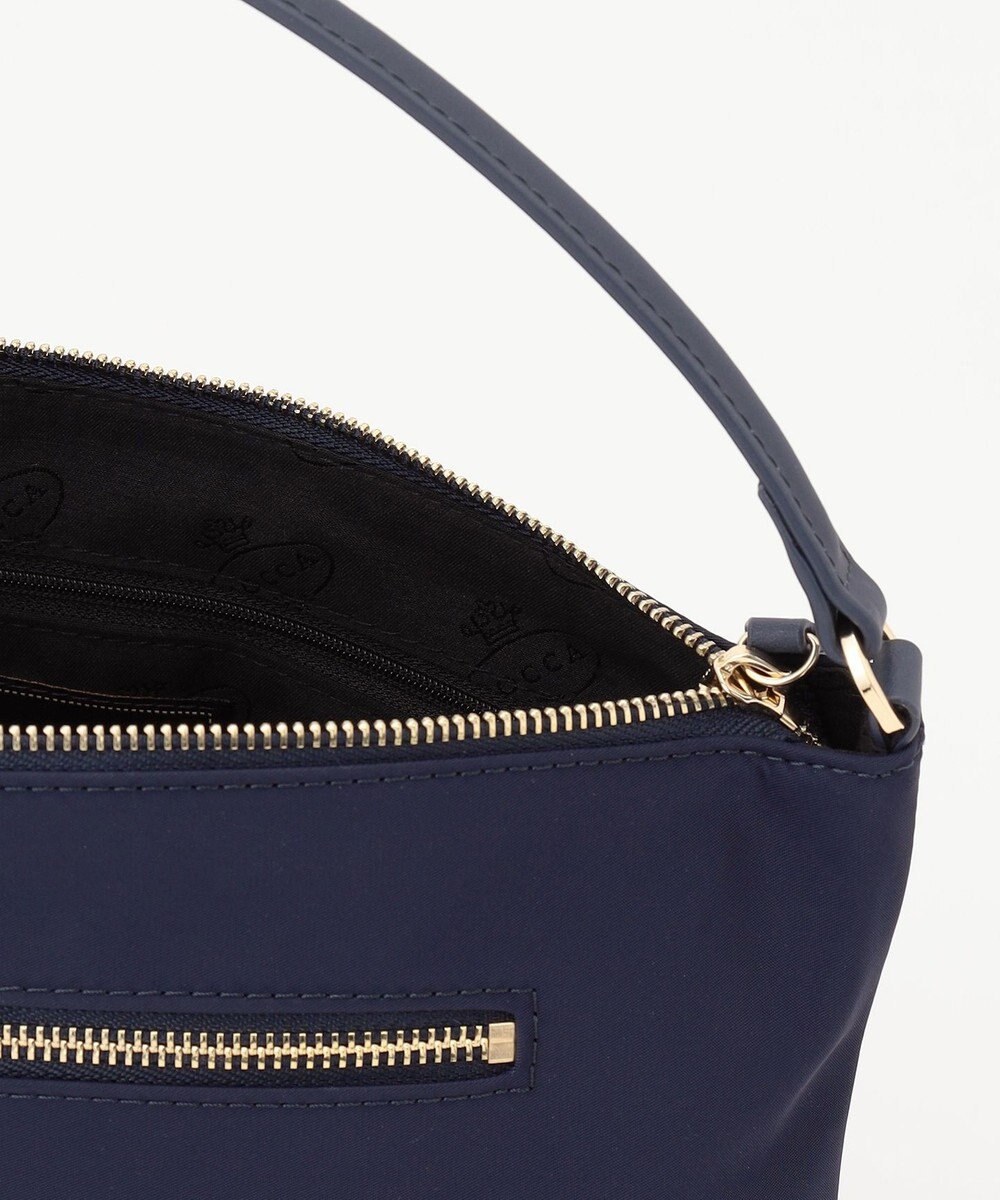 TOCCA T-LUX NYLONBAG バッグ 