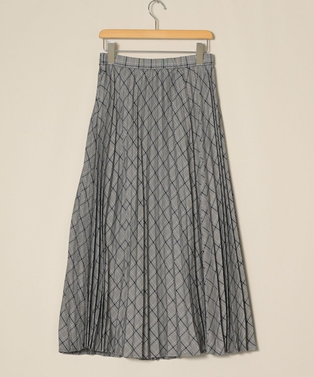 ONWARD Reuse Park 【any SiS】スカート秋冬 