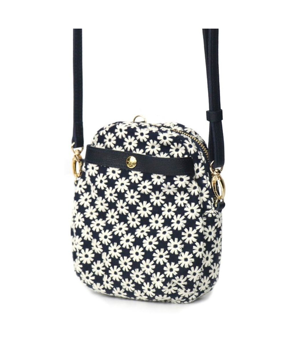 Regalo Felice 【花の刺繍が可愛い / 2way】ショルダー / REGALO 