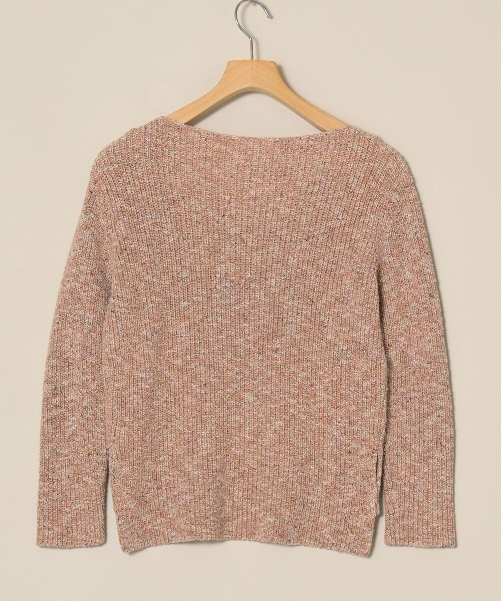 ONWARD Reuse Park 【23区】ニット春夏 