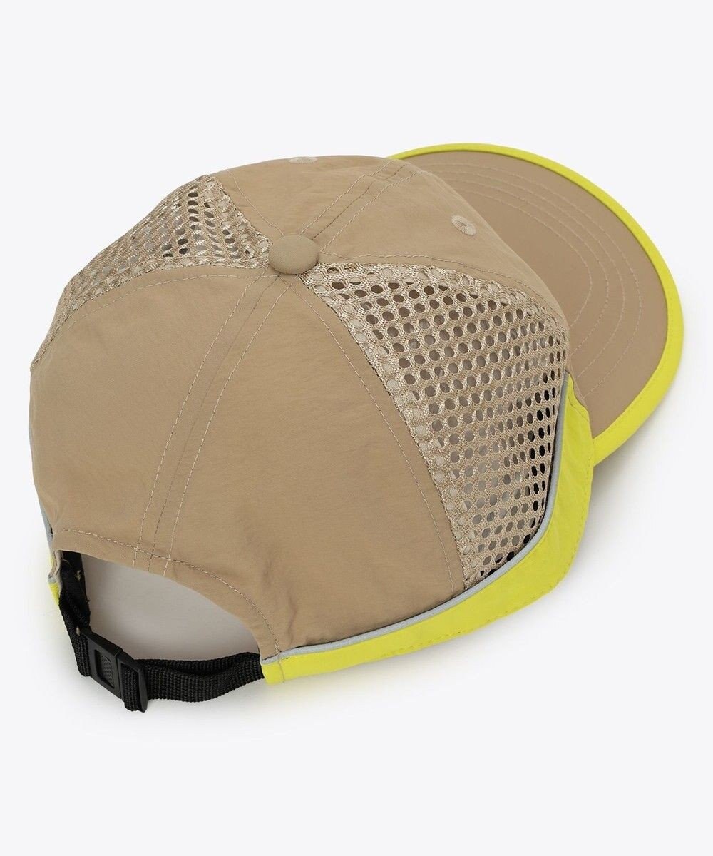 Columbia Columbia/ フローズンガーデンキャップ /コロンビア 