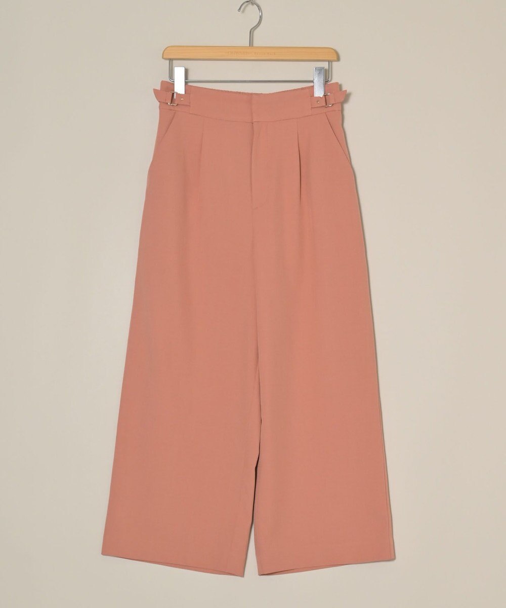 ONWARD Reuse Park 【any SiS】パンツ春夏 