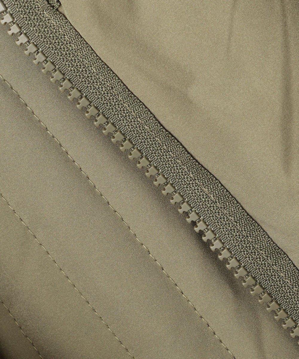 SHARE PARK MENS 【UNISEX】キルティング蓄熱中綿 Ｖカーディガン（L・XLサイズ） 