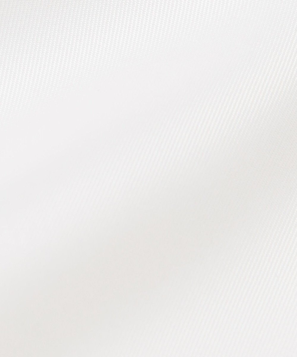 GOTAIRIKU 首にも巻ける【2WAY/日本製】シルク100% ポケットチーフ 