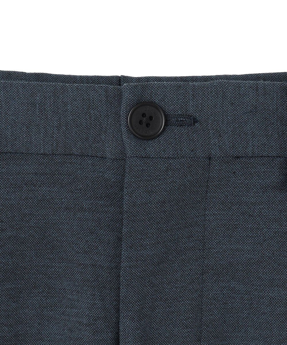 JOSEPH HOMME ウーステッドモックロディ / CITY 