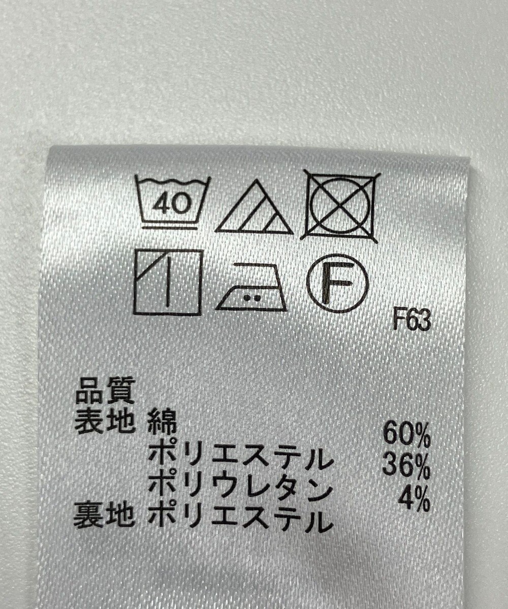 ONWARD Reuse Park 【any FAM】スカート春夏 