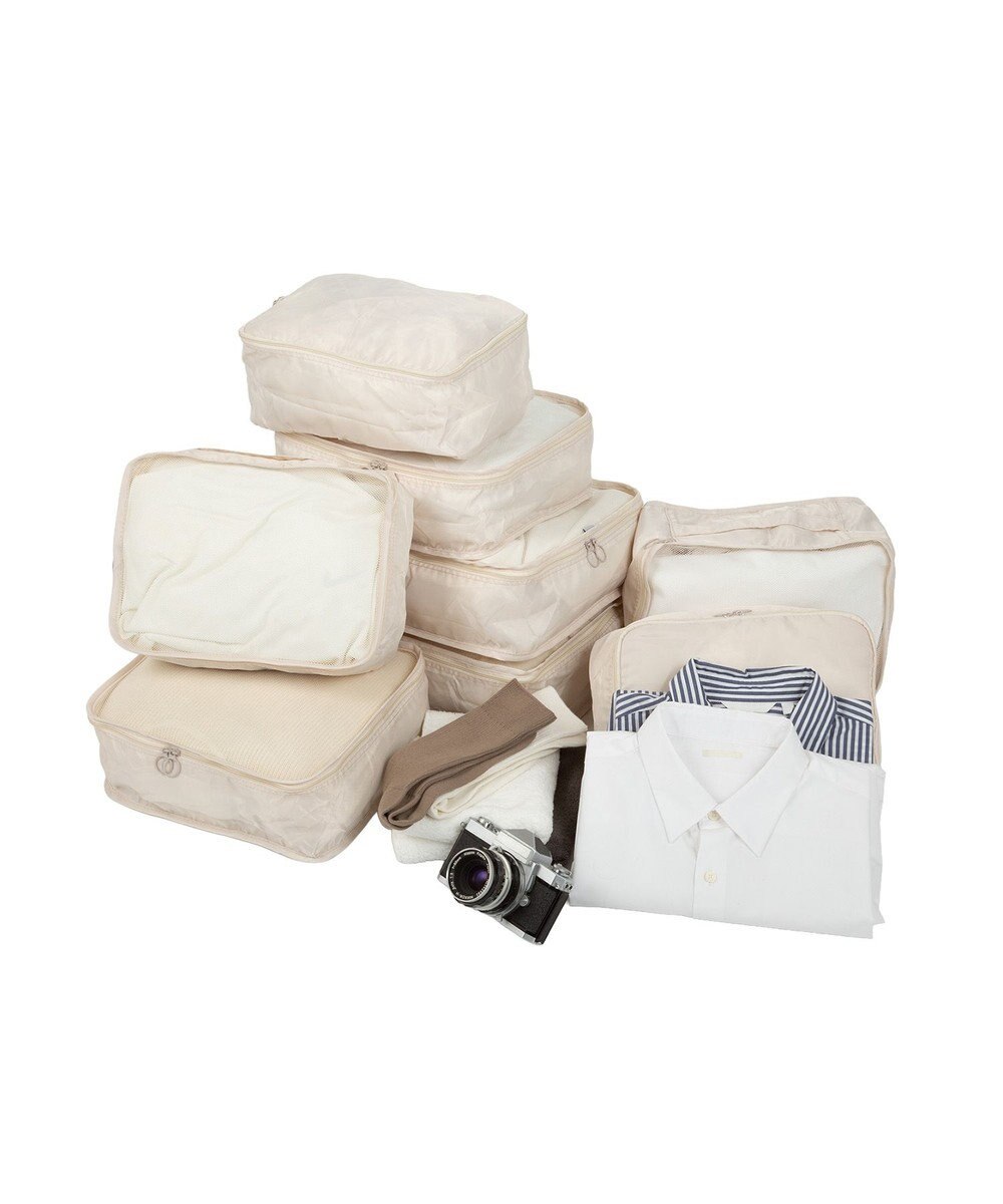 ACE BAGS & LUGGAGE 【WEB限定】ACE クレスタS スーツケース 86/101L ストッパー付き 09163 エース 