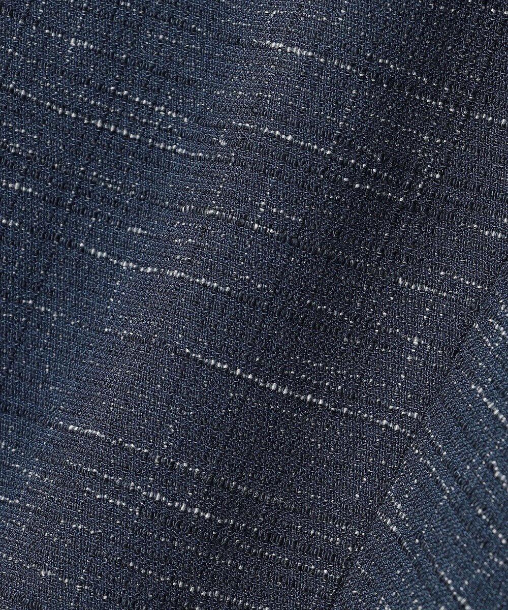 JOSEPH HOMME スムーススラブストレッチ  /  CITY 