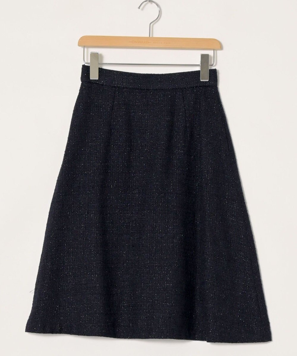 ONWARD Reuse Park 【組曲】スカート春夏 