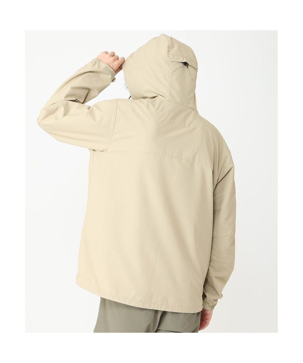 Columbia Columbia/ クリアモントIIジャケット /コロンビア 