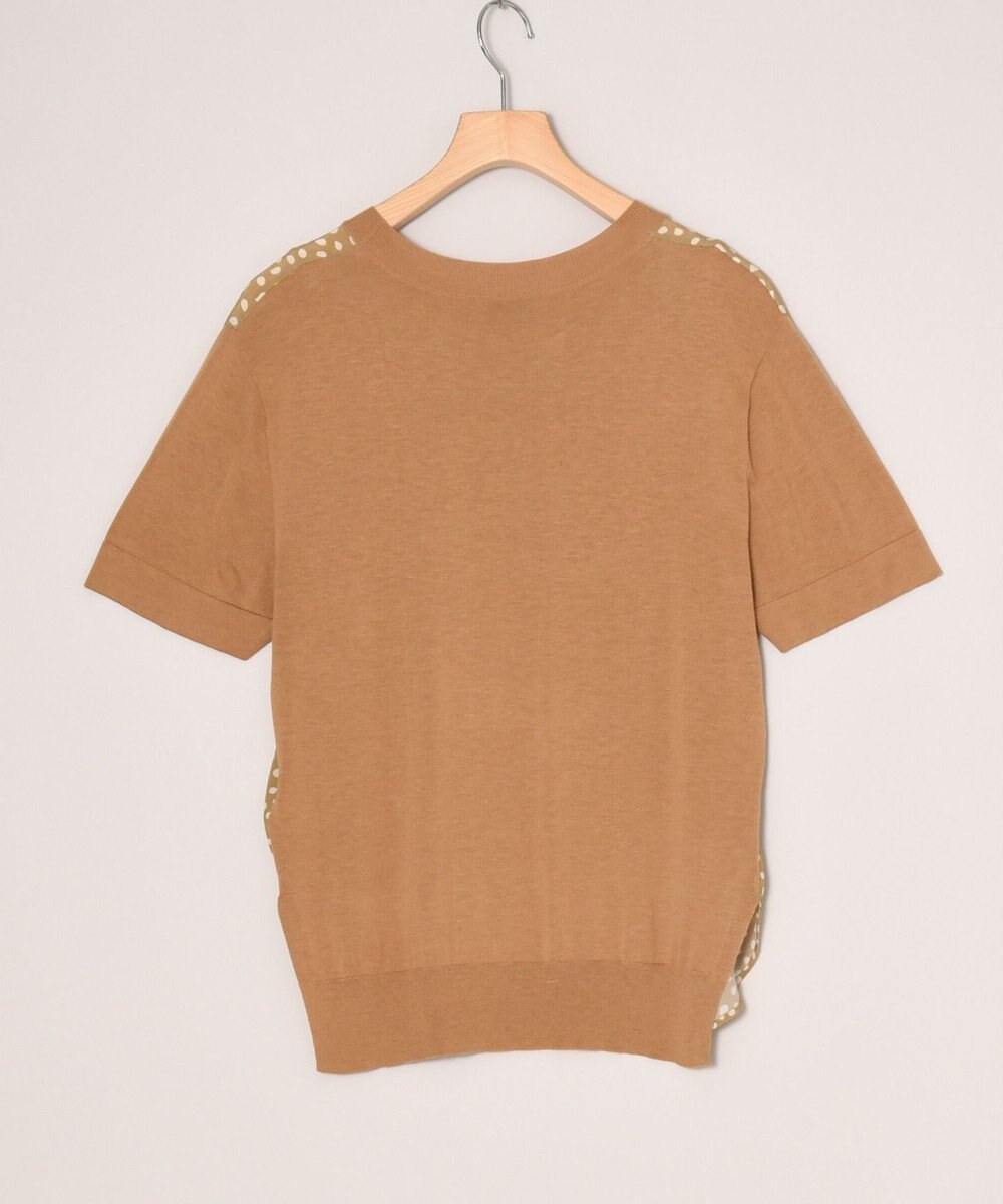 ONWARD Reuse Park 【JOSEPH】ニット秋冬 