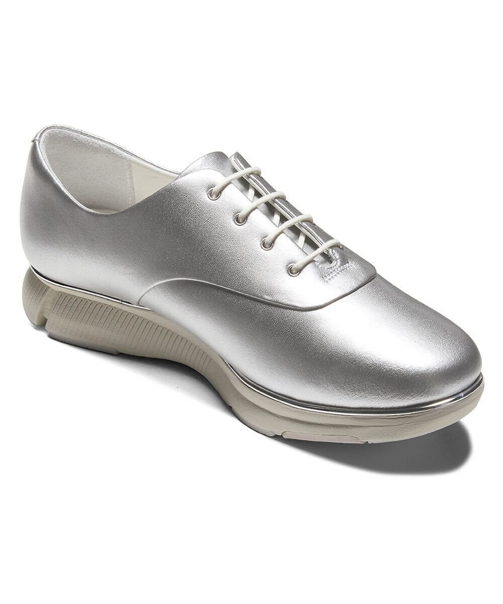 ASICS WALKING ペダラ ライドウォーク コネクト レデイース 2E 