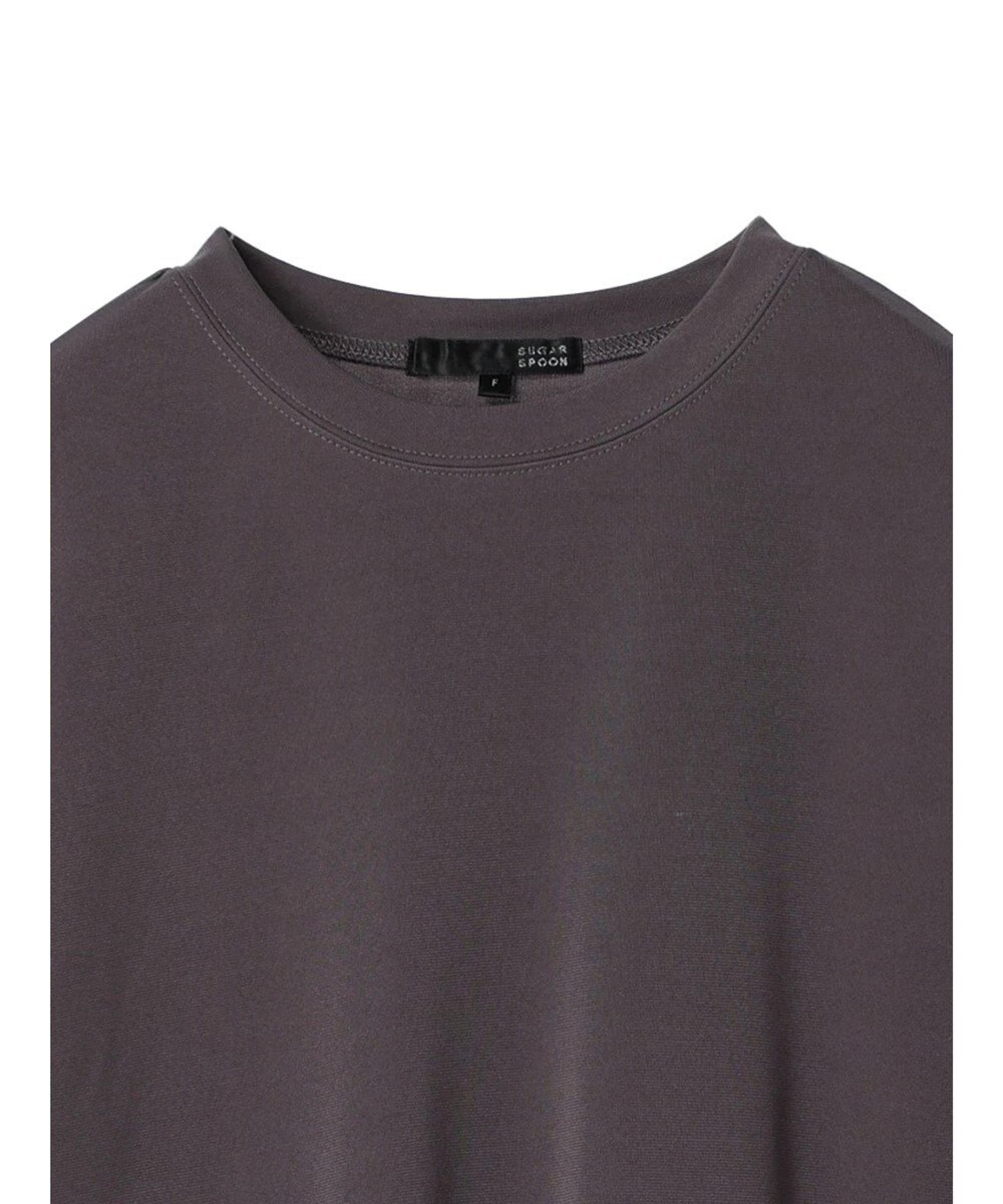 Green Parks ・ＳＵＧＡＲ　ＳＰＯＯＮ　【ラッシュガード】Ｔシャツ 