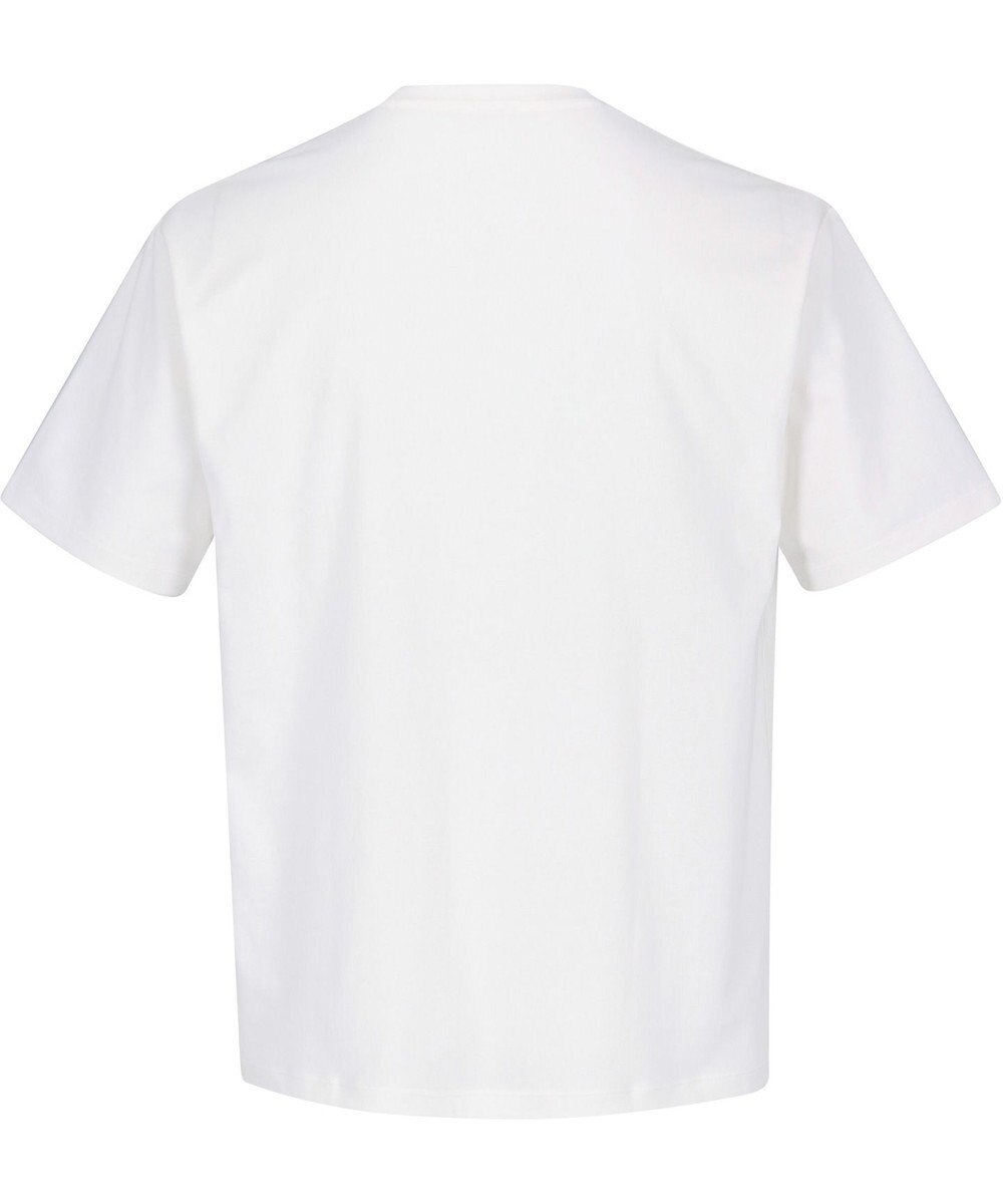 CW-X 【UNISEX】 CW-X トップス 半袖 3分袖 吸汗速乾(本体) ベタつきにくい  ユニセックス DLR145  /ワコール 