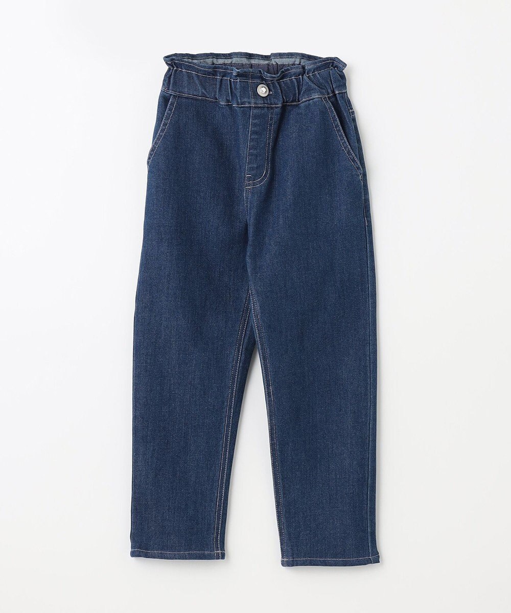 ANY KIDS シェフ パンツ 