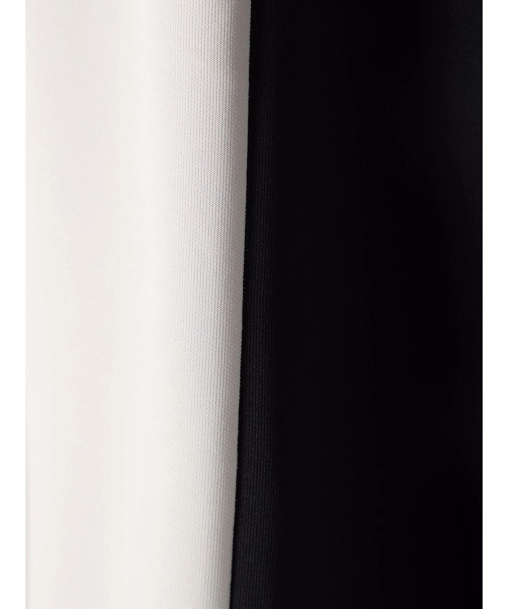 CRAFT STANDARD BOUTIQUE ダンボール切り替え７／Ｓ　ＴＥＥ 