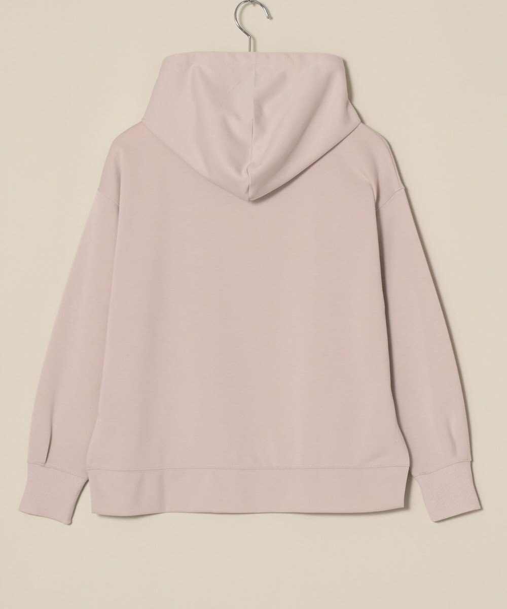 ONWARD Reuse Park 【any SiS】カットソー秋冬 