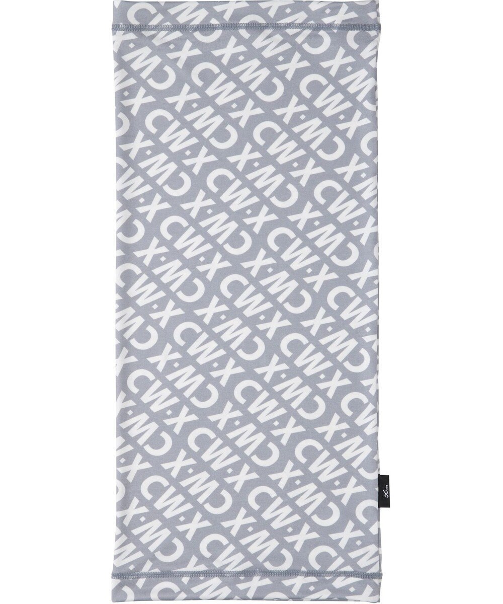 CW-X 【UNISEX】 マルチウェイカバー 吸汗速乾 UVカット率90％以上 HYO308 /ワコール 