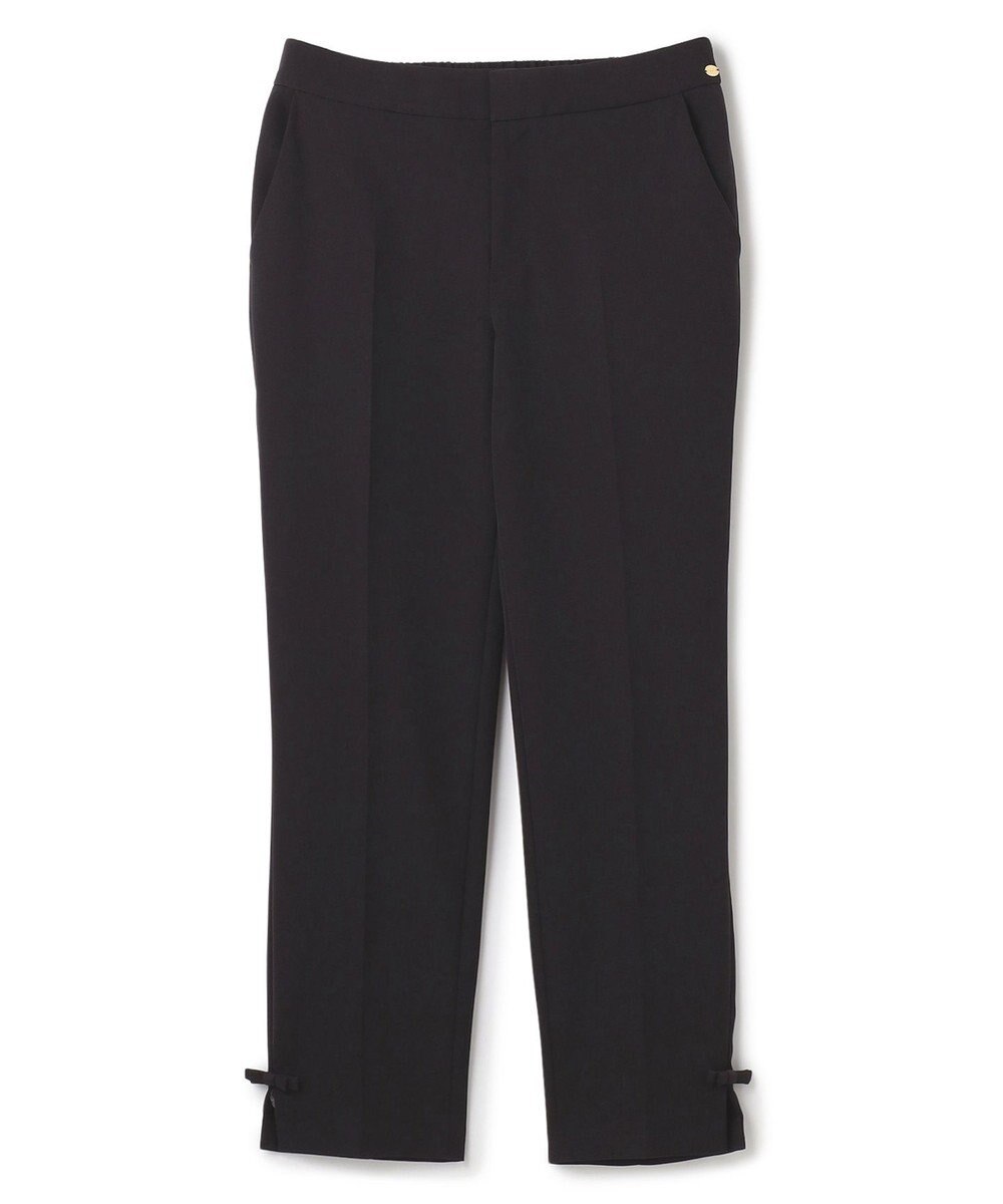 TOCCA FLY FRERRY パンツ 