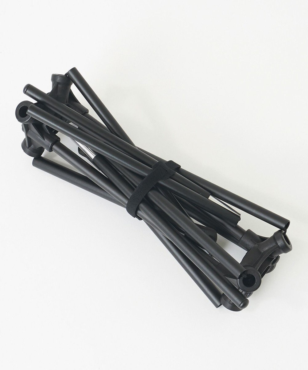 JOSEPH ABBOUD MOUNTAIN フルタンニンベジタブルレザーチェア 