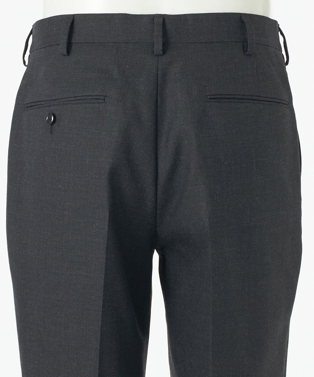 J.PRESS MEN 【WEB・一部店舗限定】プレーン スーツ 