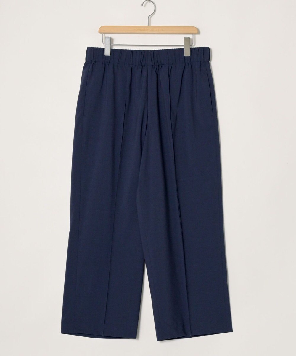 ONWARD Reuse Park 【JOSEPH】パンツ春夏 