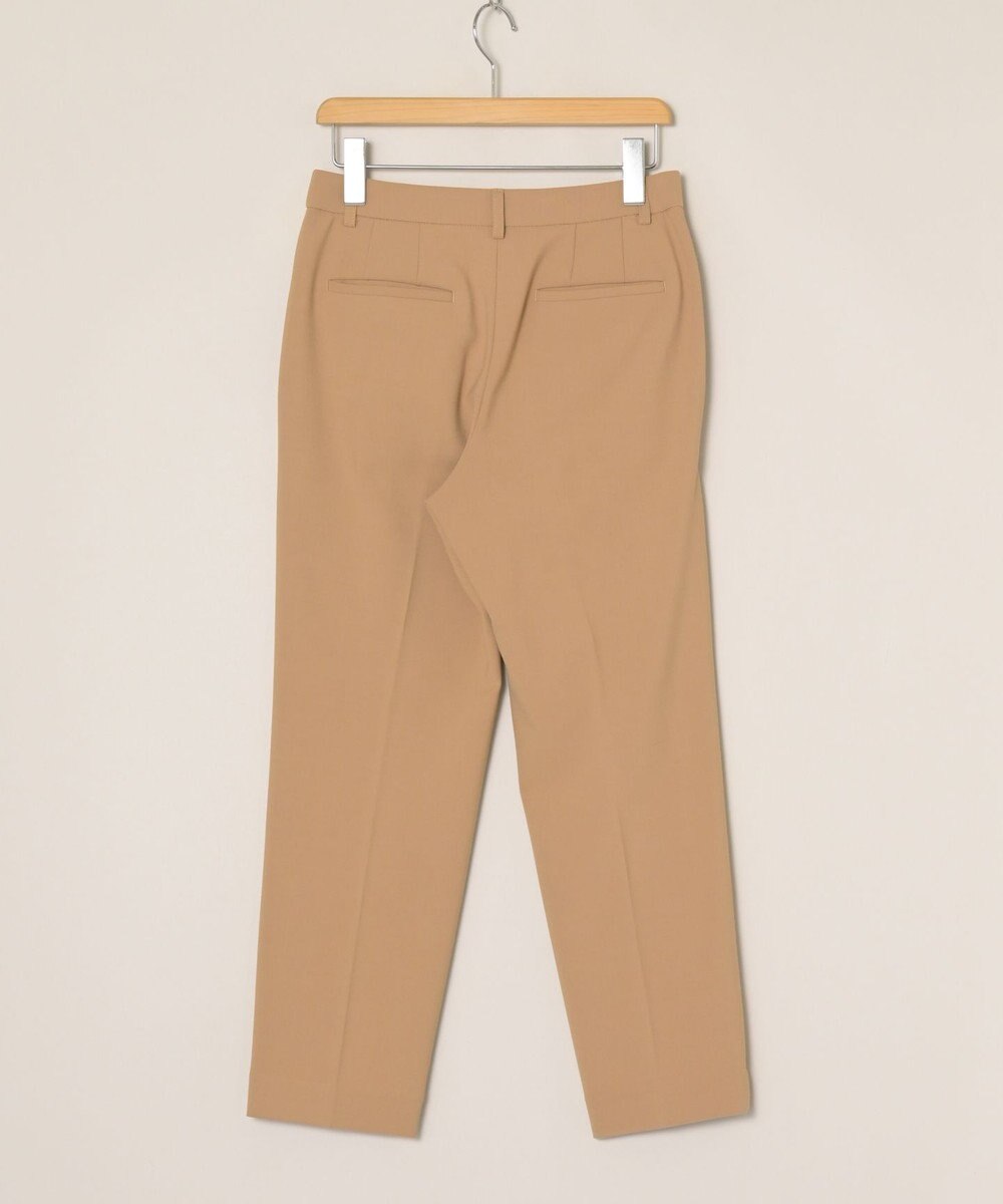 ONWARD Reuse Park 【23区】パンツ春夏 