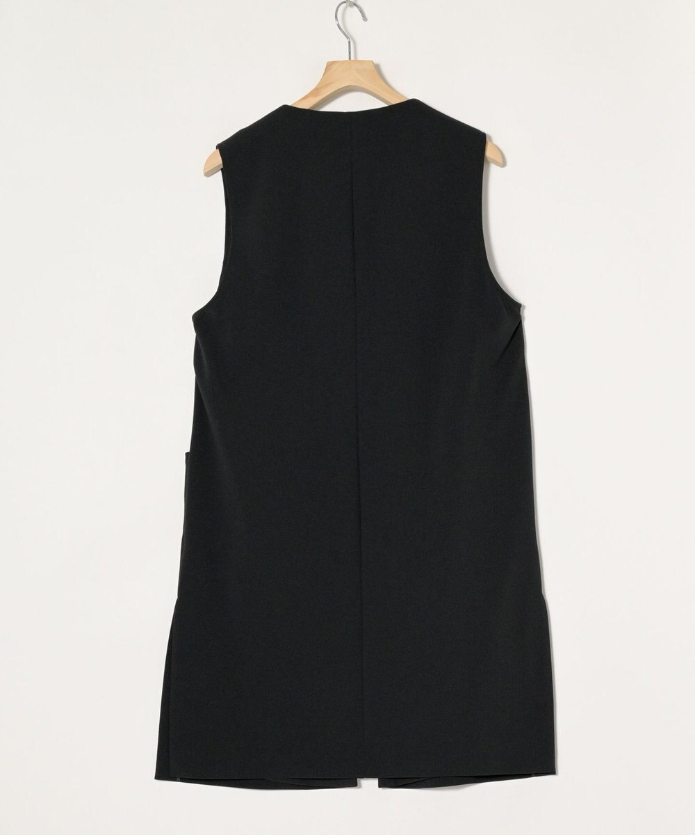 ONWARD Reuse Park 【UNFILO】ベスト春夏 