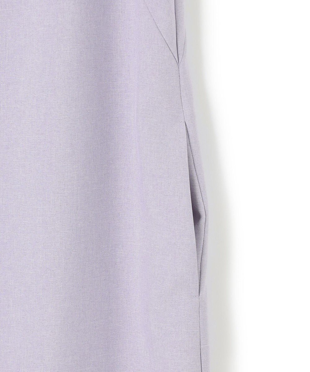 TOCCA 【美人百花掲載】【消臭】WANDERING SURF ドレス 