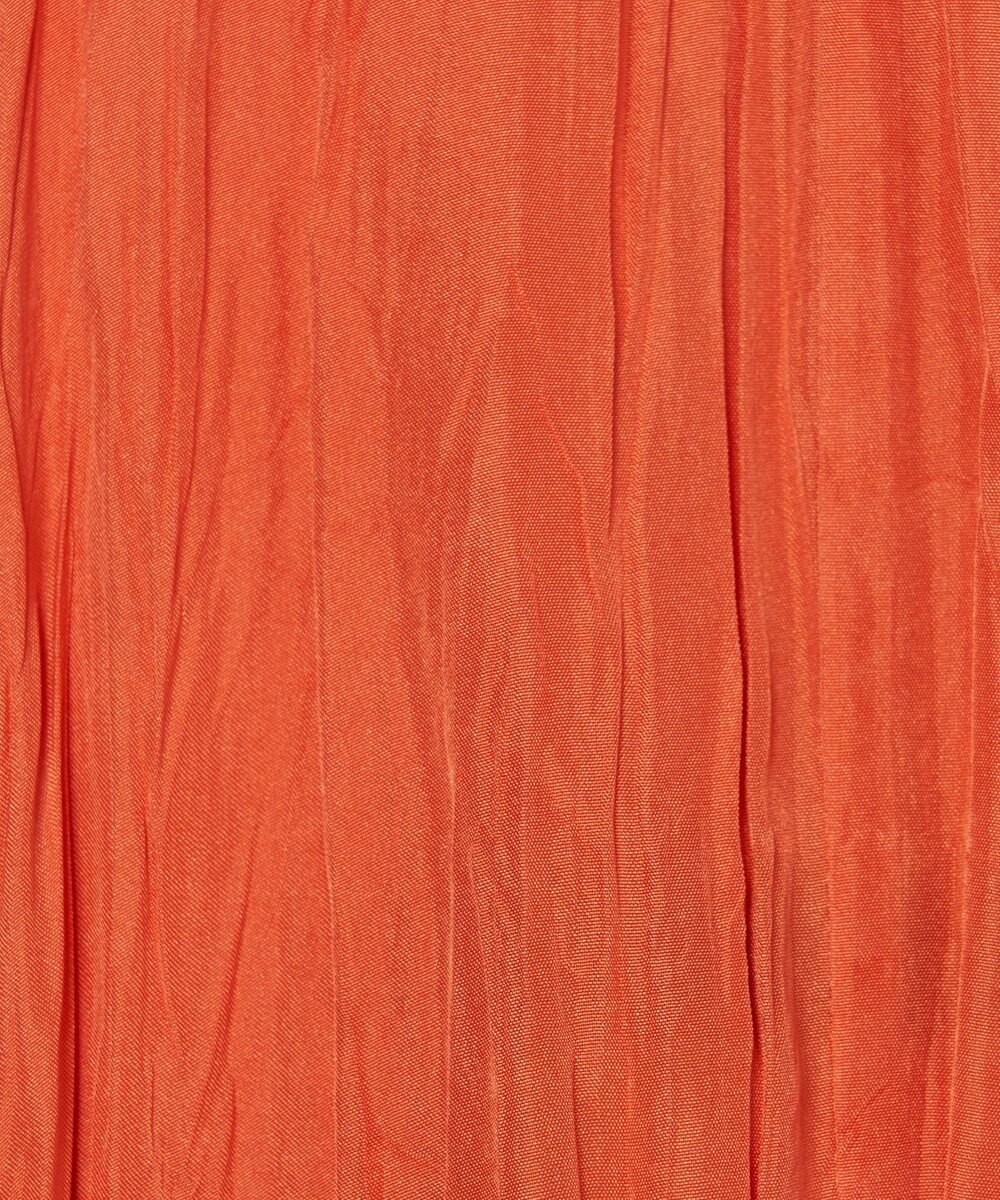 JOSEPH 【洗える】ハボタイ　シルクスカート 