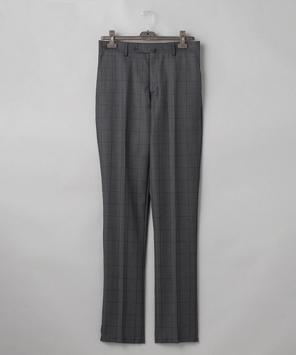 GOTAIRIKU 【DORMEUIL/ドーメル】アマデウス 
